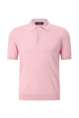 polo-en-soie-style-classique