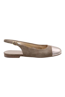 kaley-slingback-shoes