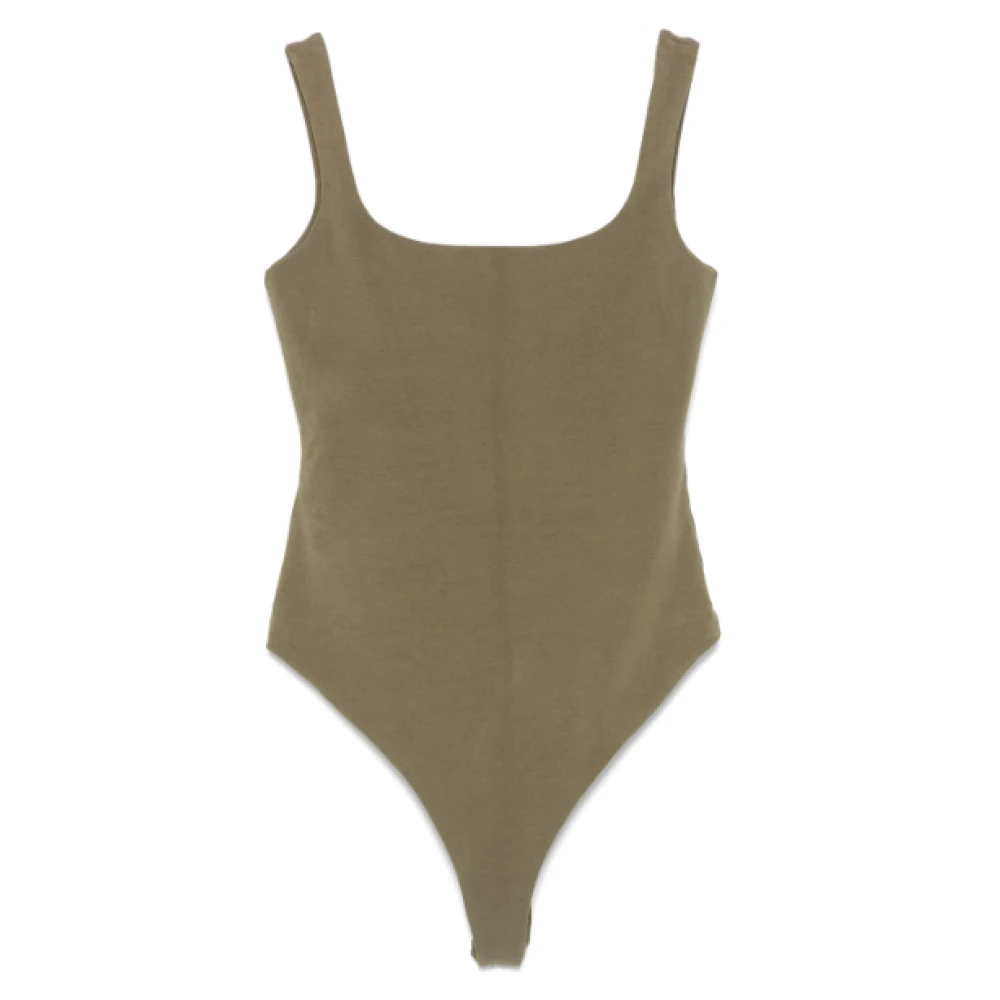 Tops > Body - - Entire Studios - Modalova