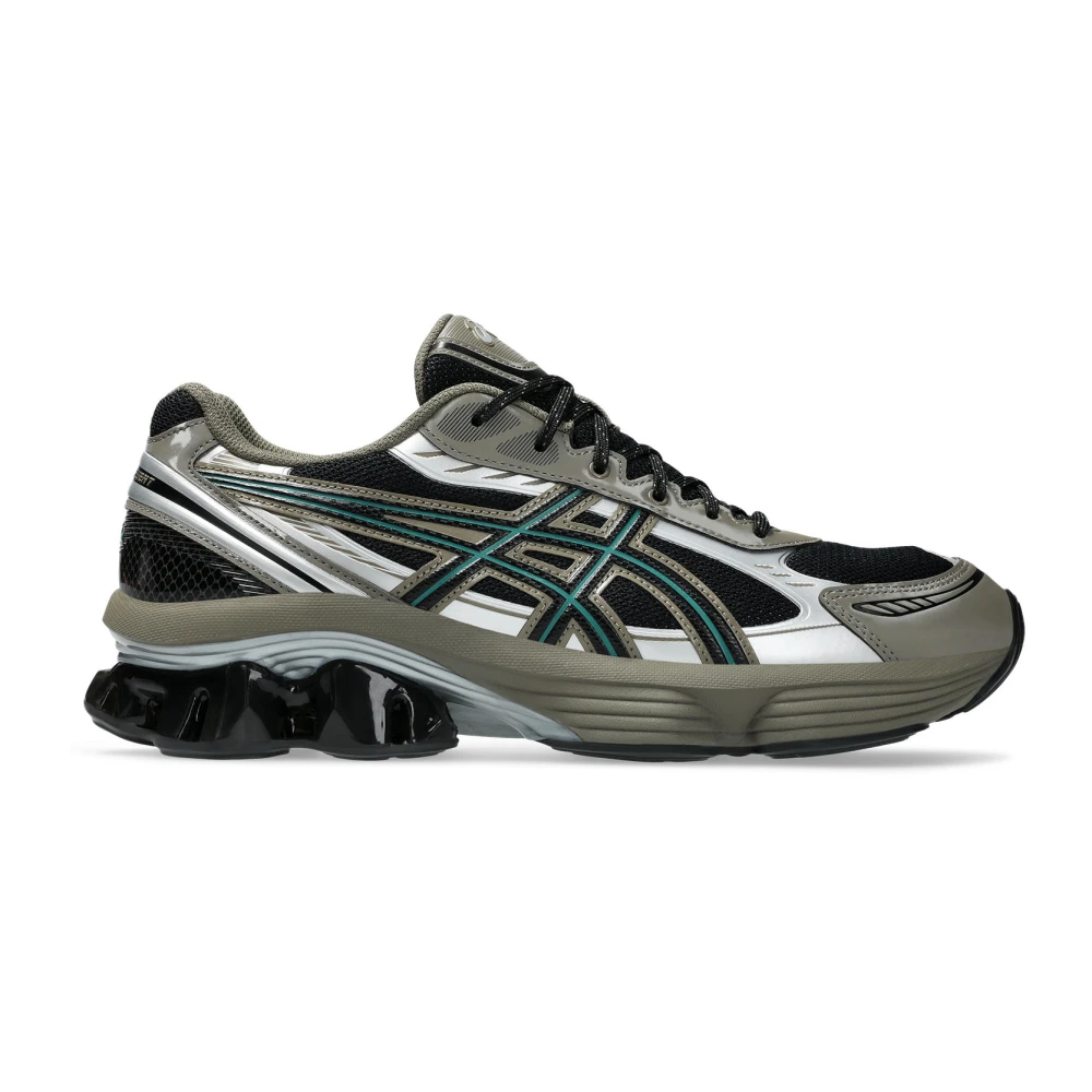 Shoes > Sneakers - - Asics - Modalova