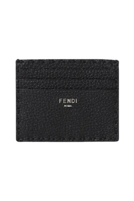 grained-leather-card-holder