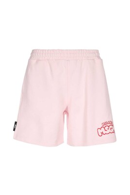 shorts-bermuda-en-coton-avec-taille-elastique