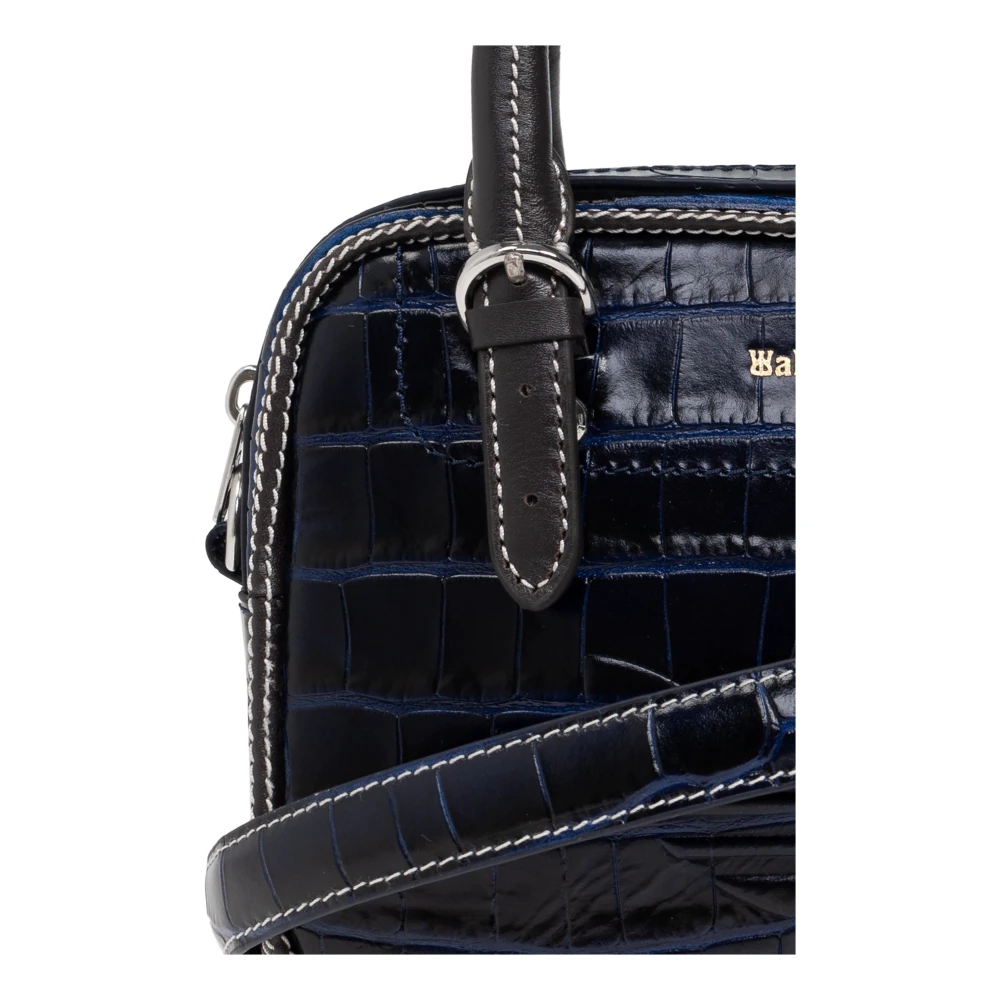 adidas Originals Adidas x Wales Bonner Blue Unisex