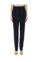 pantalon-elegant