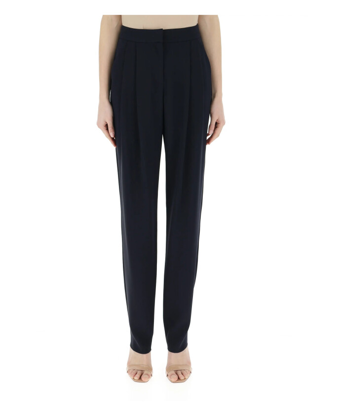 pantalon-elegant