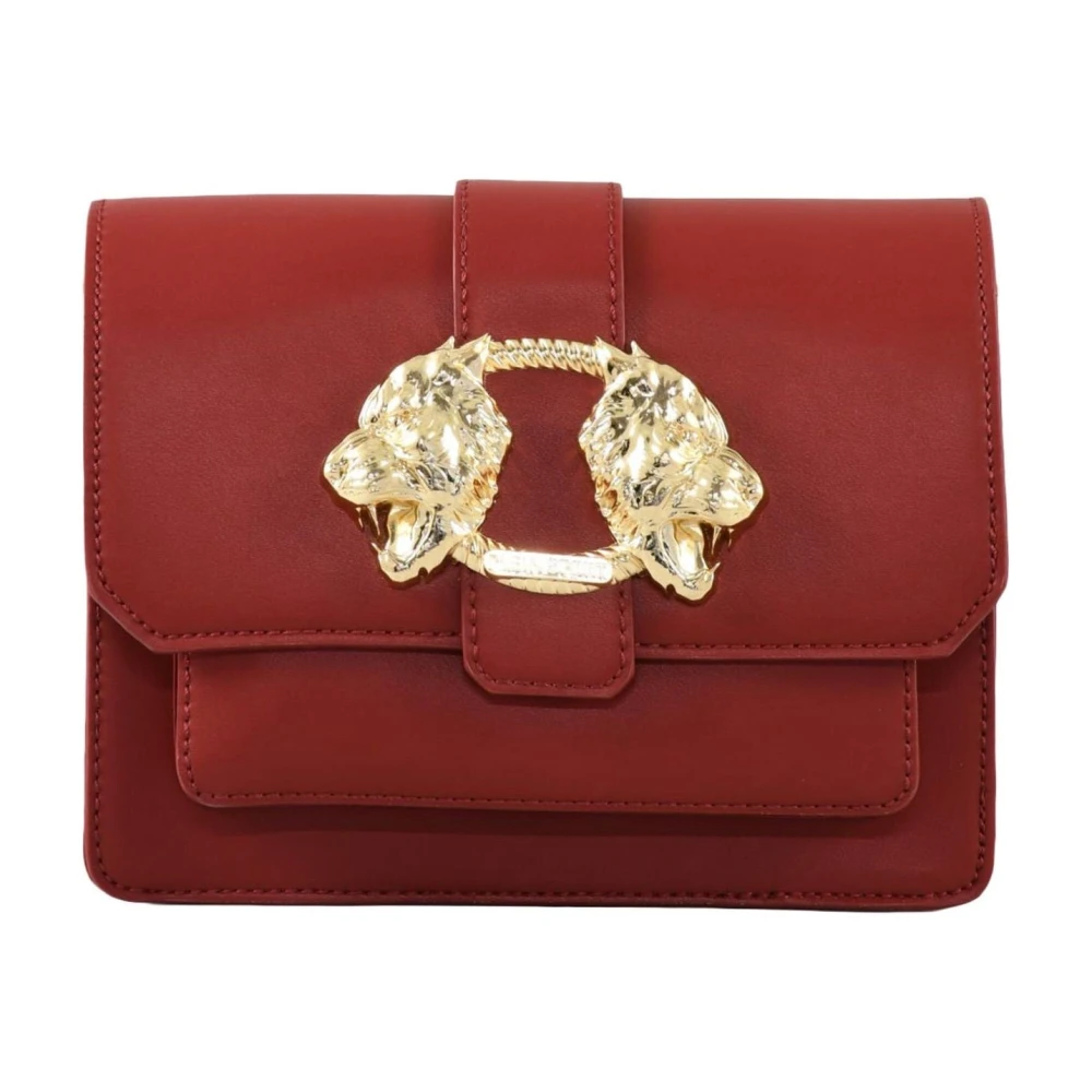 Bags > Cross Body Bags - - Plein Sport - Modalova