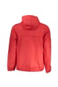 waterproof-hooded-jacket