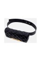 quilted-souffle-leather-waist-bag