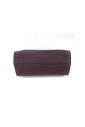 pre-owned-cuir-sacs-fendi