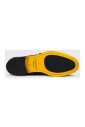 mocassins-brogue-a-boucle-monastique-noirs