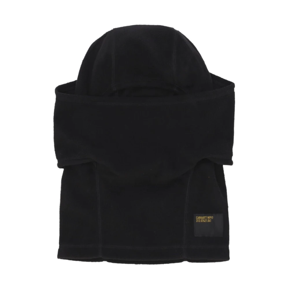 Accessories > Hats - - Carhartt Wip - Modalova