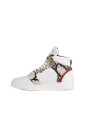 sneakers-python-avec-patch-1990