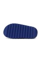 blauwe-slide-sandaal-azure-stijl