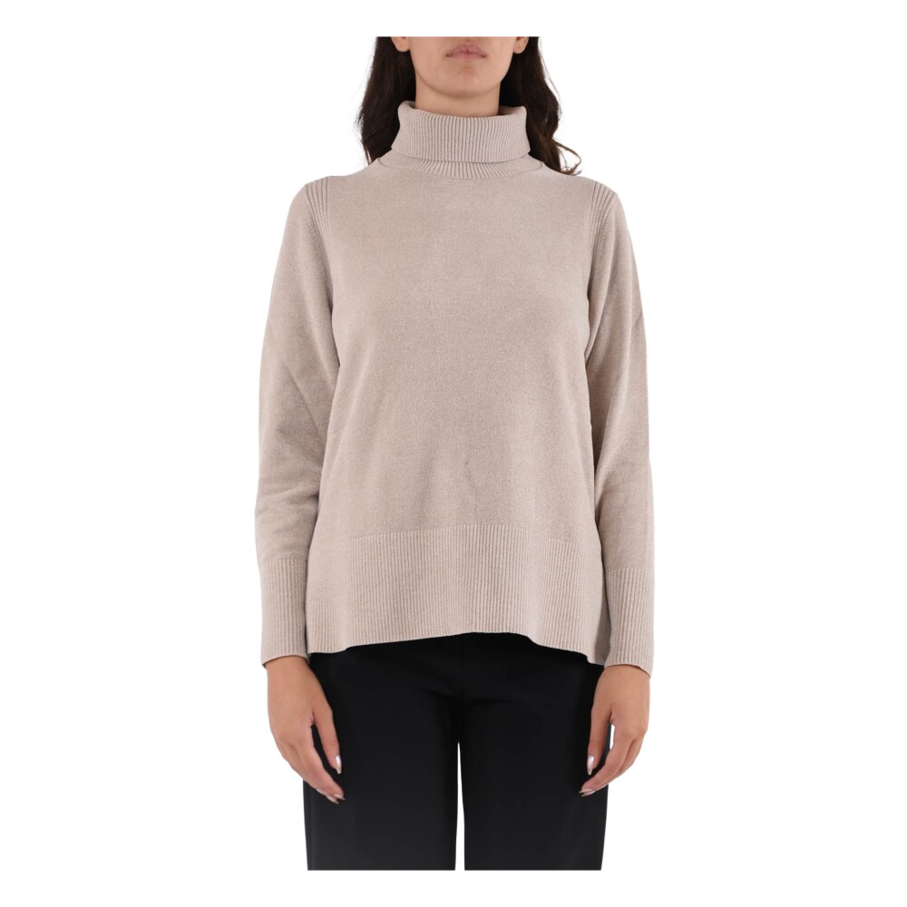 Turtleneck velvet sale