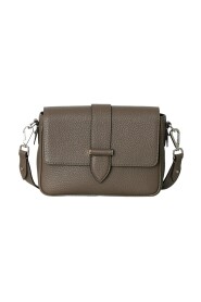 Nicky Crossbody Bag
