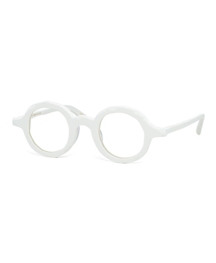mm-0067-n-2-stijlvol-model