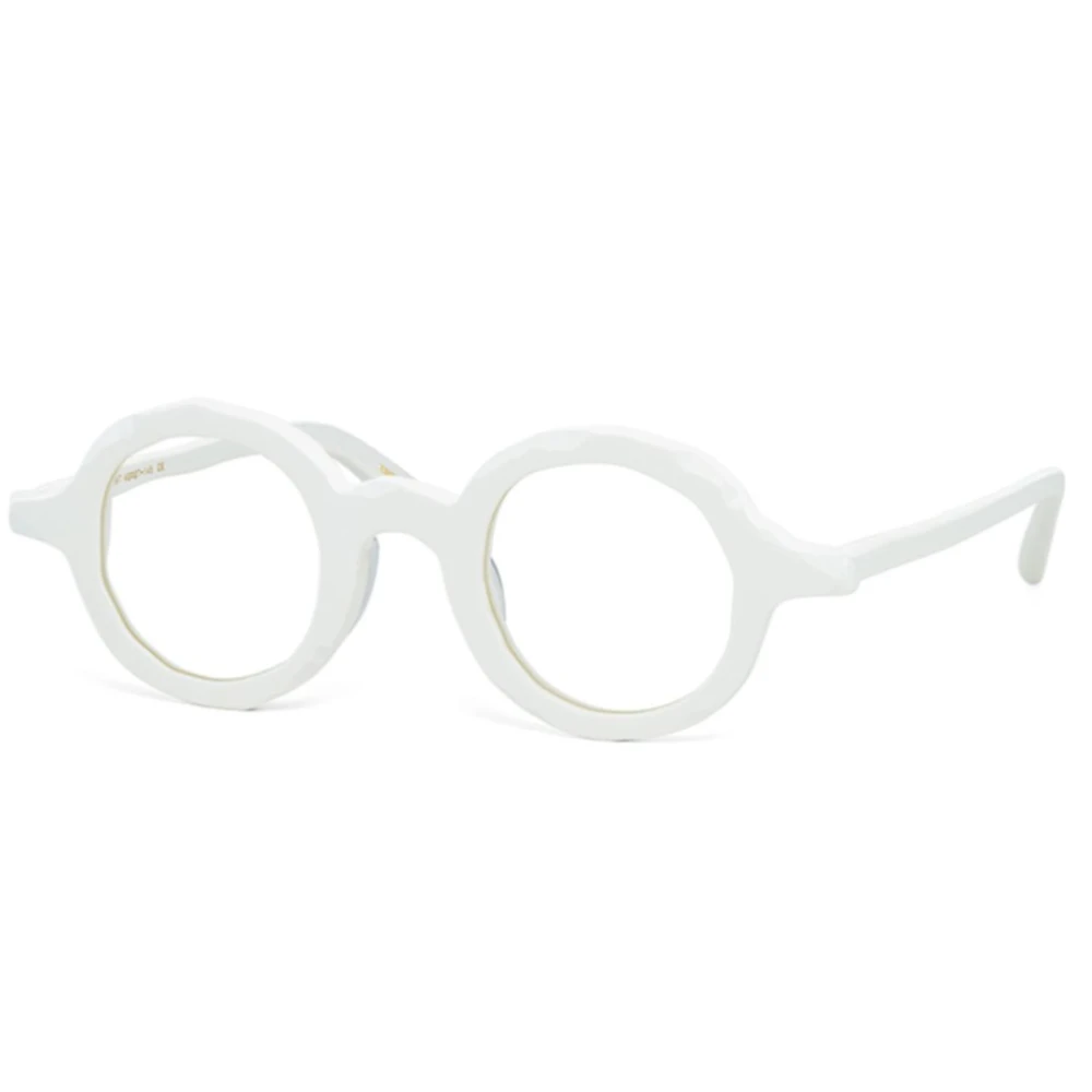 Accessories > Glasses - - Masahiromaruyama - Modalova