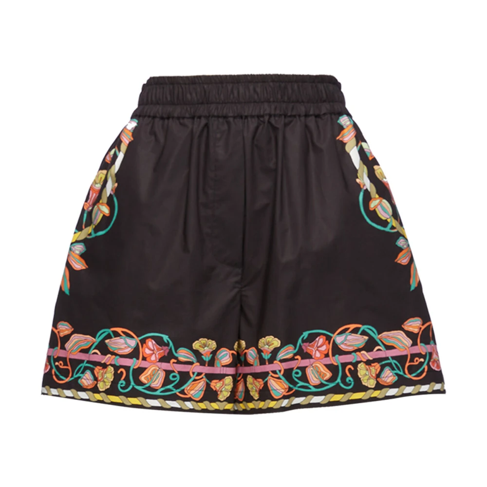 Shorts > Short Shorts - - La DoubleJ - Modalova