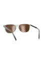 iconic-square-sunglasses-with-brown-lenses