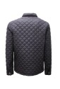 veste-dragon-en-style-nuit-noix