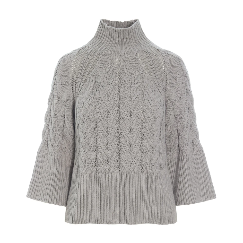 Knitwear > Turtlenecks - - Bitte Kai Rand - Modalova