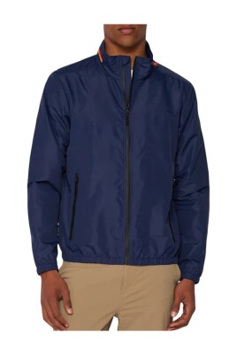 veste-bleue-pour-homme