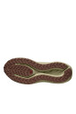 defy-gravel-trail-running-shoes
