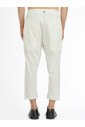 pantalon-court-en-coton
