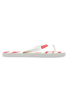 rubber-flip-flops
