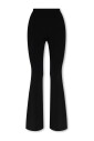 wide-leg-striped-trousers
