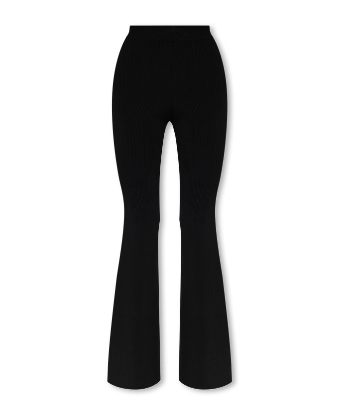 wide-leg-striped-trousers