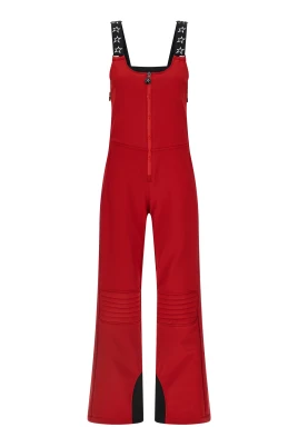 JG Bib Ski Pant