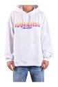 stylish-sweatshirts-and-hoodies