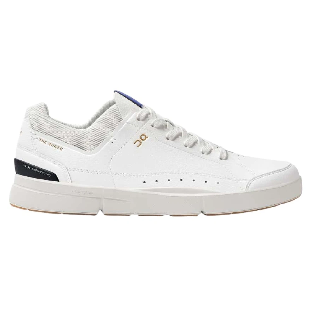 Shoes > Sneakers - - On Running - Modalova