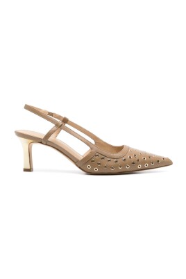 ballerines-beige-style-elegant