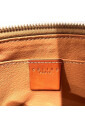 pre-owned-cuir-sacs-celine