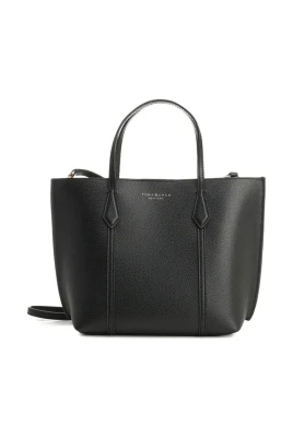 Ella Structured Tote
