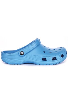 classic-blue-unisex-sandals-lightweight-comfort