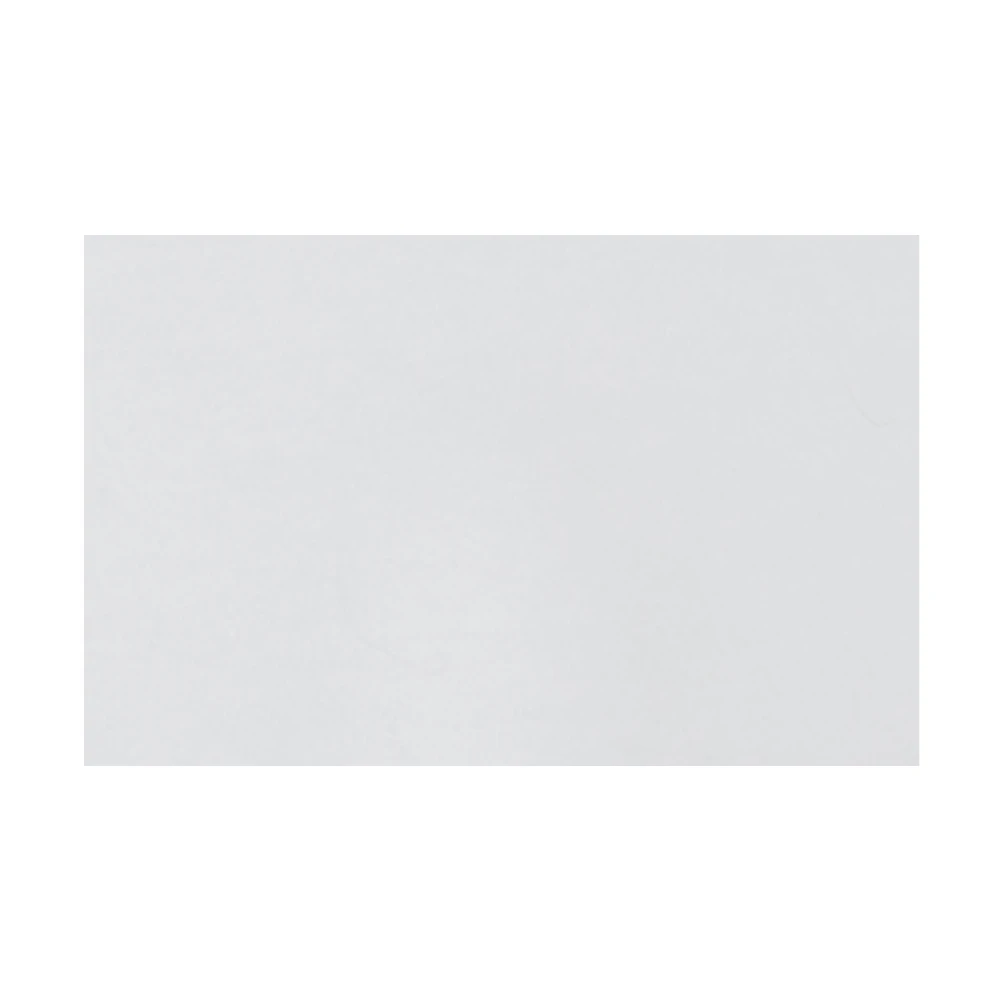 Gallo Witte katoenen slips White Heren