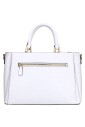 sacs-blanc