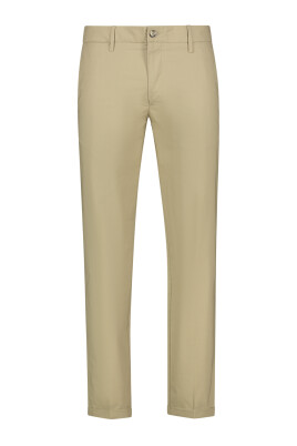 mens-chinos-with-turn-up-hem