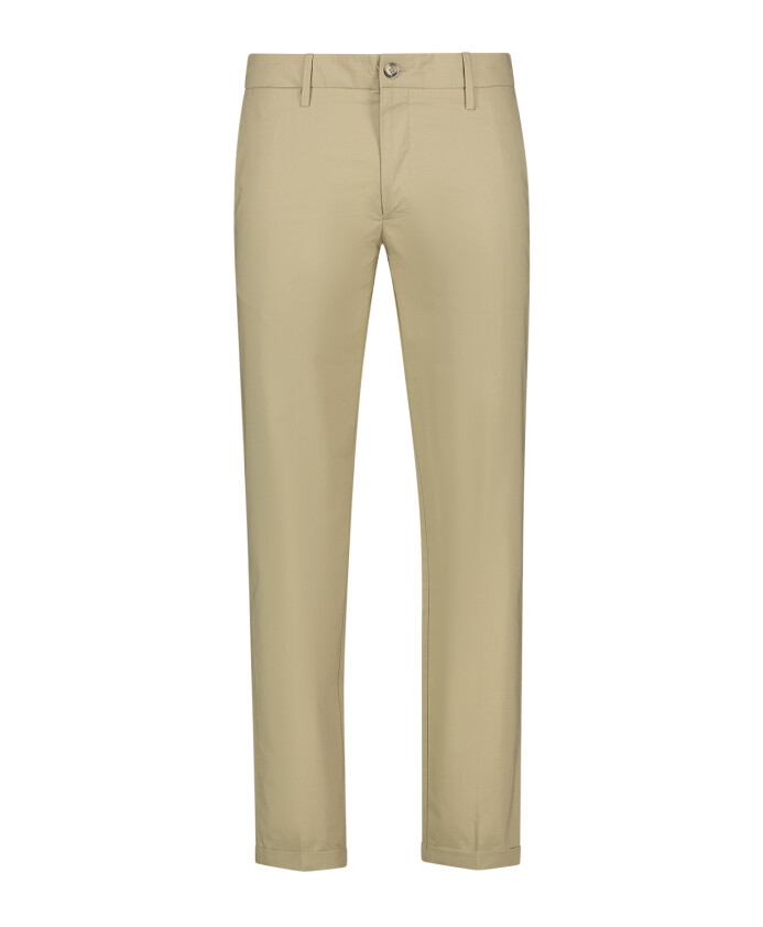 heren-chino-met-omgeslagen-zoom
