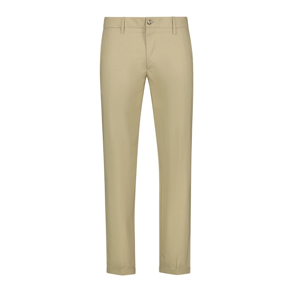 Trousers > Chinos - - Re-Hash - Modalova