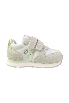 baskets-blanches-basses