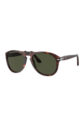 premium-eyewear-for-enhanced-vision