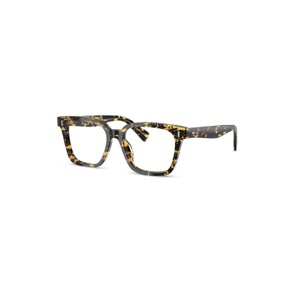 Oliver Peoples Ov5568U 1778 Optical Frame Multicolor Dames