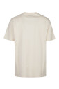 floral-loose-t-shirt