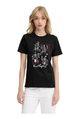 Series T-shirt
