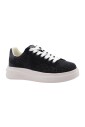 aminta-sneaker