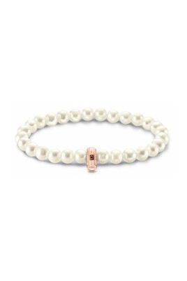 bracelet-de-perles-charm-dream